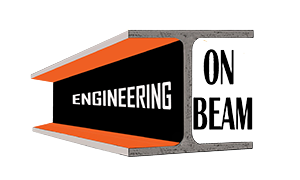 Civil Engineers | Structural Engineers Ballarat Melbourne