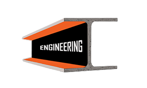 civil-engineers-ballarat-on-beam-engineers-structural-ballarat-footer